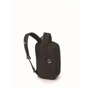 Rucsac Osprey Arcane Small Day