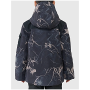 Geacă copii 4F Technical jacket M0838