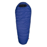 Sac de dormit Warmpeace Solitaire 500 Extra Feet 180 cm