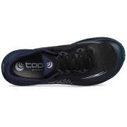 Încălțăminte de alergat pentru bărbați Topo Ultraventure 5 Wide