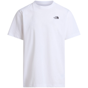 Tricou bărbați The North Face Evolution Simple Dome Regular Short Sleeve Tee