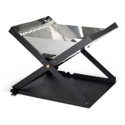 Șemineu Primus Kamoto