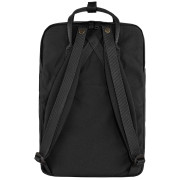 Rucsac urban Fjällräven Kånken Laptop 17"