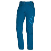 Pantaloni femei Northfinder Laurel