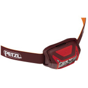 Lanternă frontală Petzl Actik Core (2025)