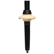 Bețe de trekking Black Diamond Trail Cork Trekking Poles