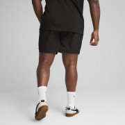 Pantaloni scurți bărbați Puma Ess Woven Shorts
