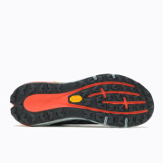 Încălțăminte de alergat pentru bărbați Merrell Agility Peak 4