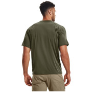 Tricou bărbați Under Armour TAC Tech T