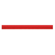 Coardă de alpinism Beal Wall School 10,2 mm (40 m)