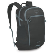 Rucsac urban Osprey Axis 24