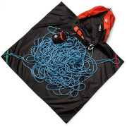 Rucsac de alpinism Black Diamond Team Stone 42 Duffel
