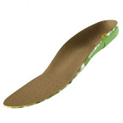 Branțuri Sidas Outdoor 3D