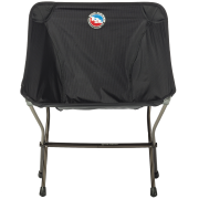 Scaun Big Agnes Skyline UL Chair