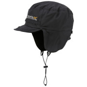 Căciulă Regatta Padded Igniter Hat negru Black