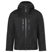 Geacă bărbați Marmot Kessler Jacket negru