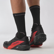 Încălțăminte de alergat pentru bărbați Salomon Sense Ride 5