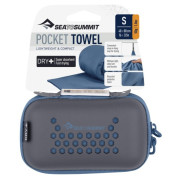 Prosop Sea to Summit Pocket Towel S