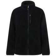 Hanorac femei Regatta Roswind WR Fleece negru Black