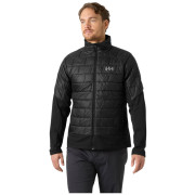 Geacă bărbați Helly Hansen Lifaloft Hybrid Insulator