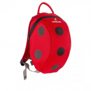 Rucsac copii LittleLife Big Ladybird Kids Backpack