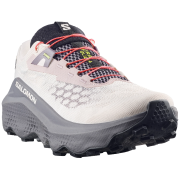 Încălțăminte de alergat pentru bărbați Salomon Ultra Glide 4 Wide