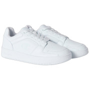 Încălțăminte bărbați Champion Rd18 2.0 Low Low Cut Shoe M