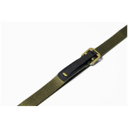 Curea Peak Design Leash