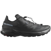 Încălțăminte femei Salomon Xa Meta Made In France negru Black / Black / Black