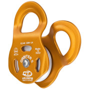 Scripete Climbing Technology Orbiter S