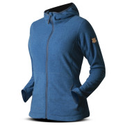 Hanorac femei Trim Neona