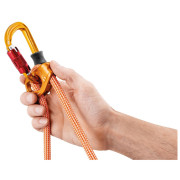 Buclă Petzl Connect Adjust