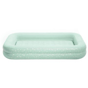 Saltea gonflabilă Intex Kidz Travel Bed Set 66810NP