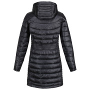 Geacă lungă de iarnă femei Regatta Andel III