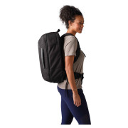 Rucsac de călătorie Gregory Border 40