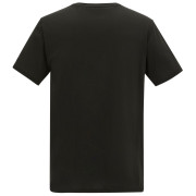Tricou bărbați Regatta Cline IX