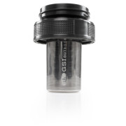 Filtru pentru cafea și ceai GSI Outdoors H2Jo