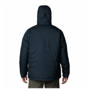 Geacă bărbați Columbia Oak Harbor™ II Insulated Jacket