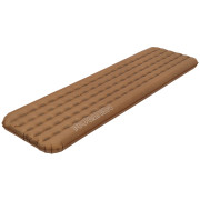 Saltea gonflabilă Warg Neutron maro brown