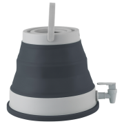 Canistră pliantă Outwell Collaps Water Carrier 6 L