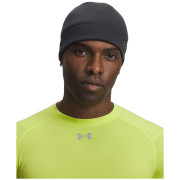 Căciulă Under Armour M Storm CGI Beanie