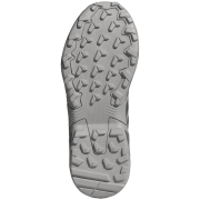 Încălțăminte de trekking femei Adidas Terrex Eastrail 3 W
