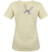 Tricou femei High Point Skim Lady T-Shirt