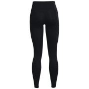 Colanți femei Under Armour Motion Legging