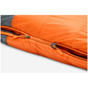 Sac de dormit iarnă Marmot Trestles Elite Eco 0 Long