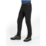 Pantaloni bărbați High Point Ventura Pants