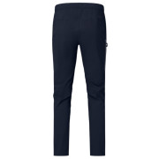 Pantaloni softshell bărbați Norrona falketind flex1 light Pants
