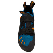Espadrile La Sportiva Tarantula 2023