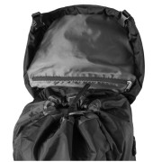 Rucsac turistic Zulu Summit 55l