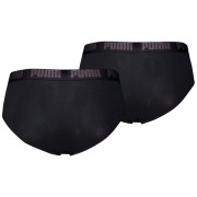 Slipi bărbați Puma Everyday Brief 2P